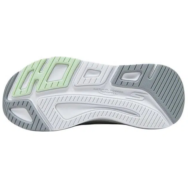 Skechers Max Cushioning Elite 2.0