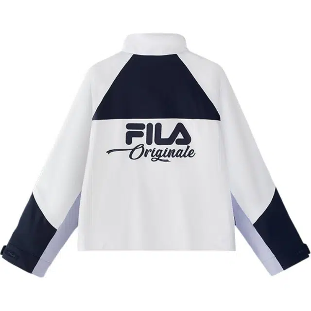 FILA KIDS ORIGINALE