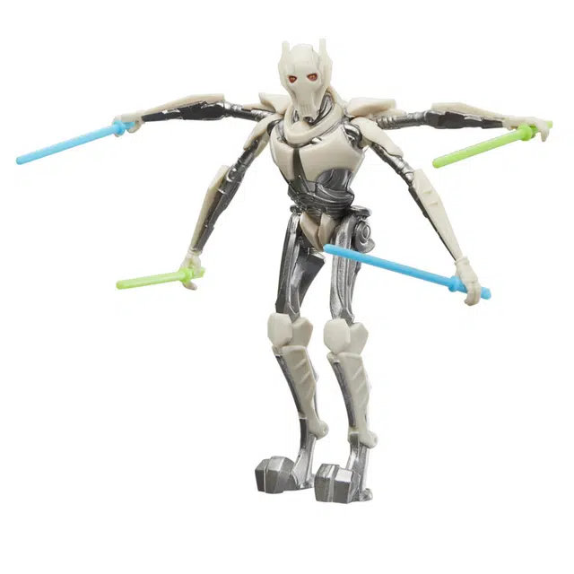 Hasbro