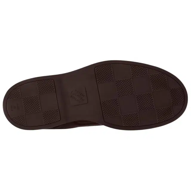 LOUIS VUITTON Bowling