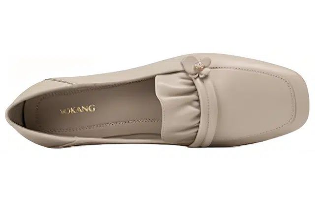 AOKANG 2.6cm