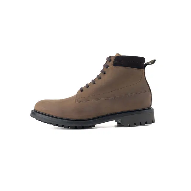 LOAKE