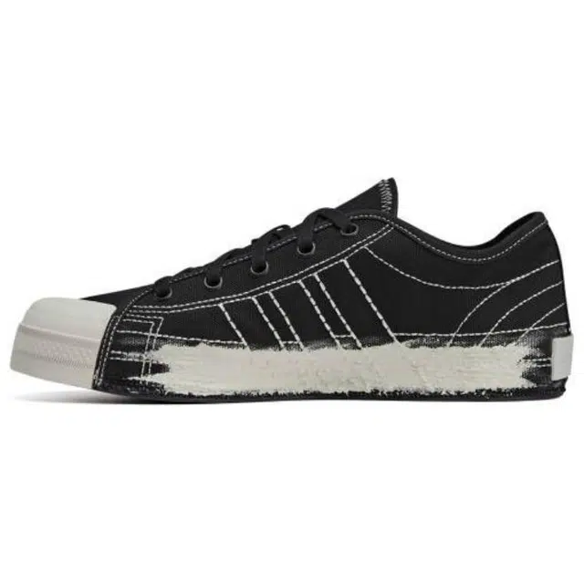 Y-3 Nizza LO