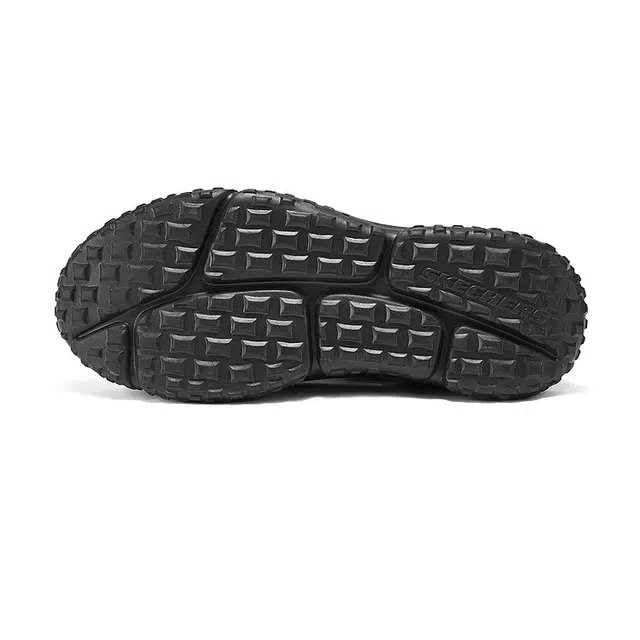 Skechers Slip ins