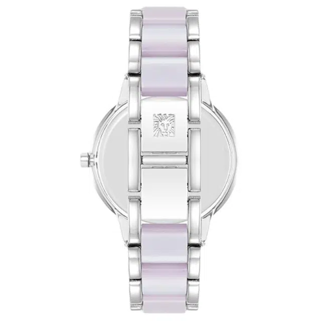ANNE KLEIN 37mm