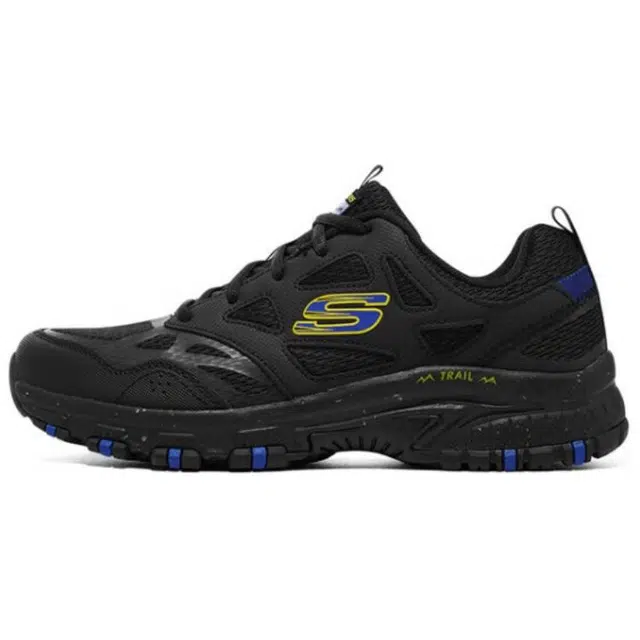 Skechers Hillcrest