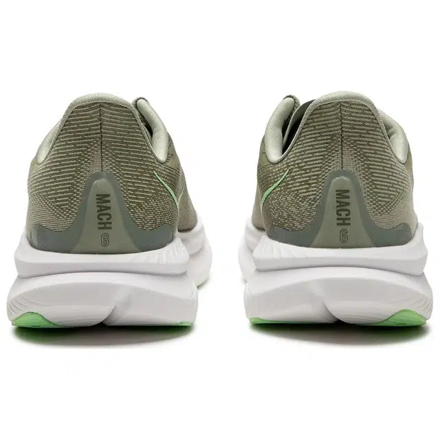 HOKA ONE ONE MACH 6 6