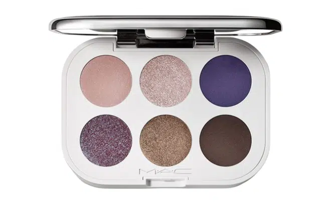 MAC 6.25g