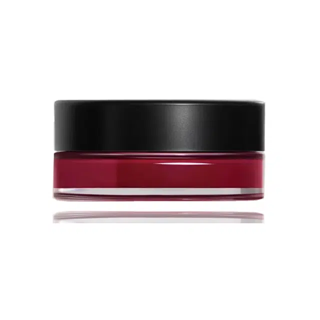 CHANEL No.1 Red Camellia Oil Lip and Cheek Balm