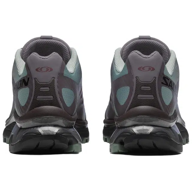 SALOMON XT-4 OG