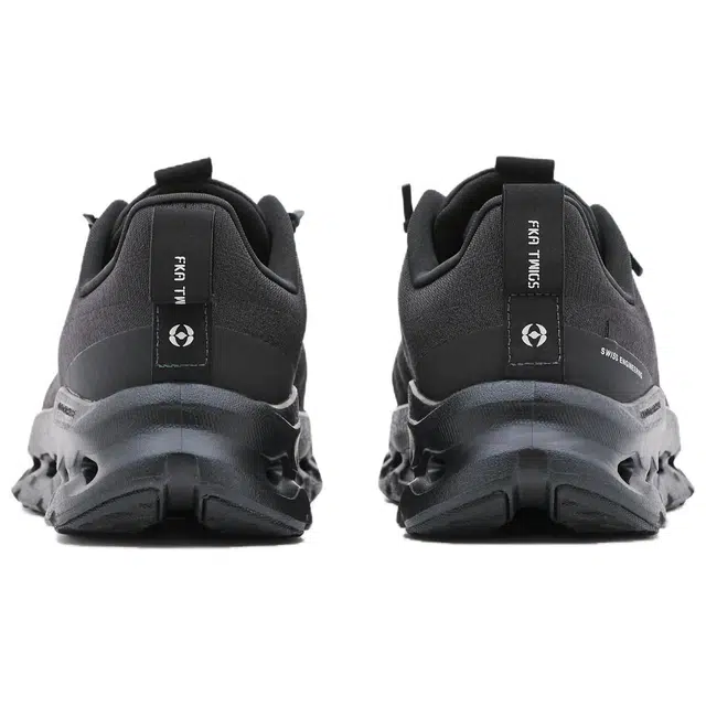 On On Running Cloudtilt EUSEXUA