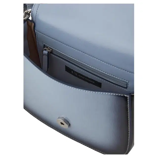 ARMANI EXCHANGEAE