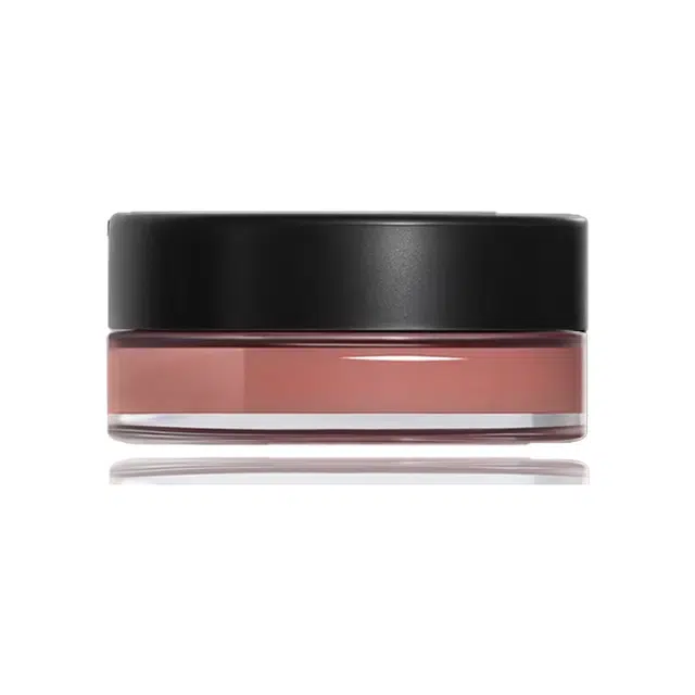 CHANEL No.1 Red Camellia Oil Lip and Cheek Balm