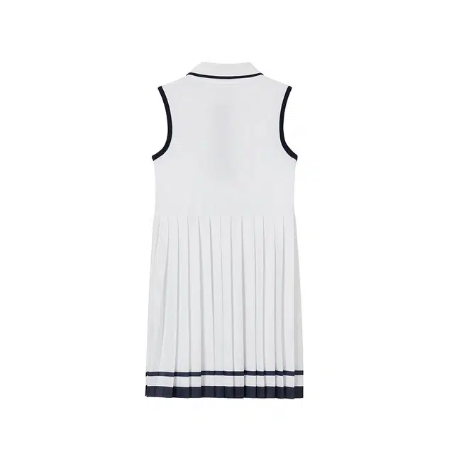 LACOSTE SS25