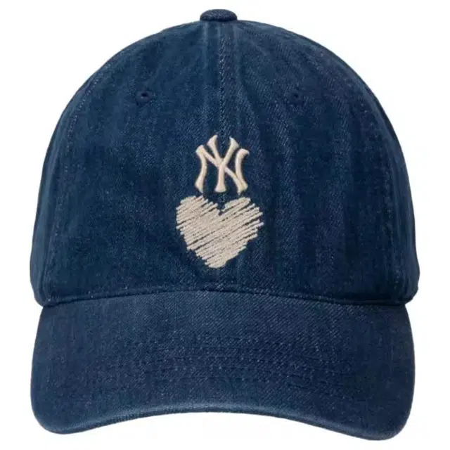 MLB Logo