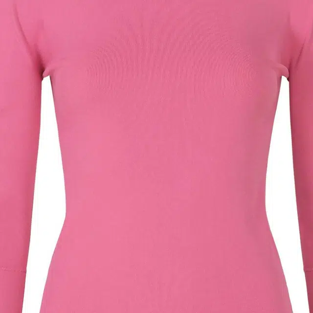 ISSEY MIYAKE T