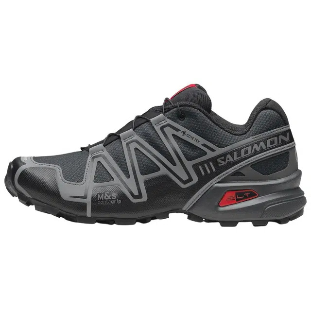 SALOMON Speedcross 3 GORE-TEX
