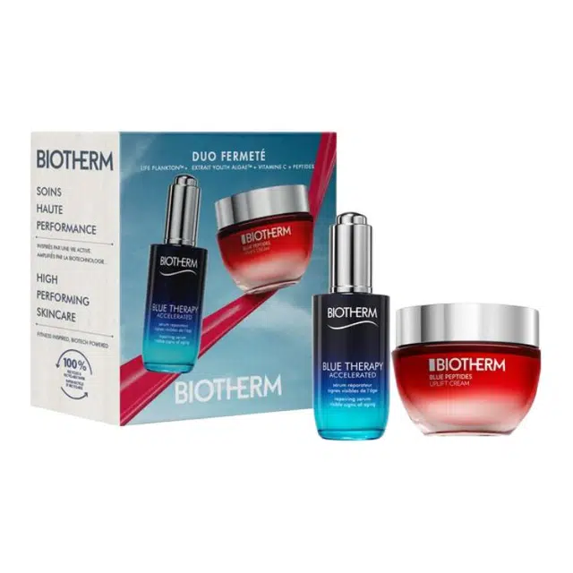 50ml+50ml