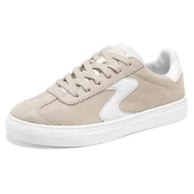 Skechers Court Classics WOMENS