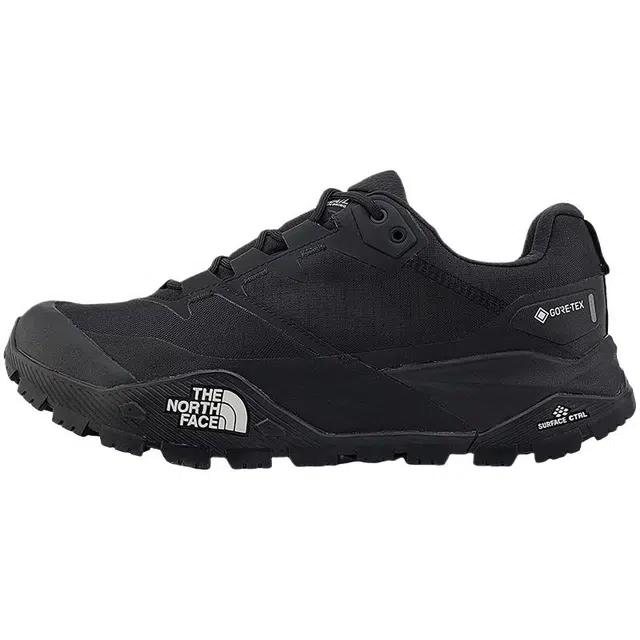 THE NORTH FACE Offtrail GORETEX