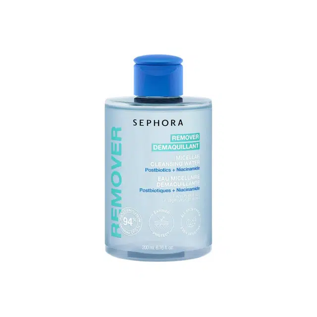 200ml400ml