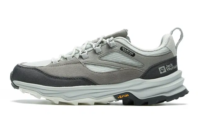 Jack Wolfskin Cyrox