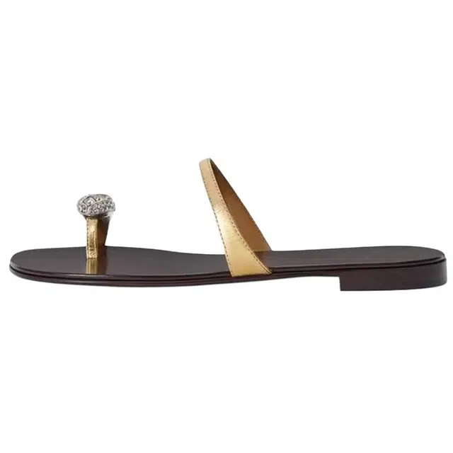 giuseppe zanottiGZ 30