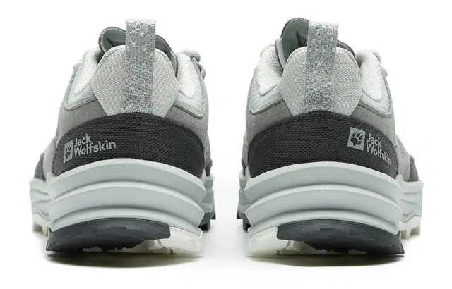 Jack Wolfskin Cyrox