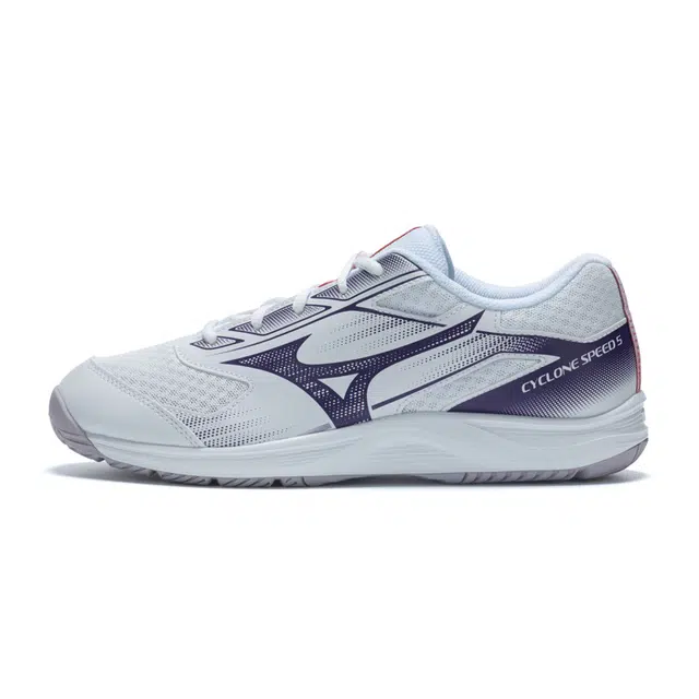 Mizuno CYCLONE SPEED 5