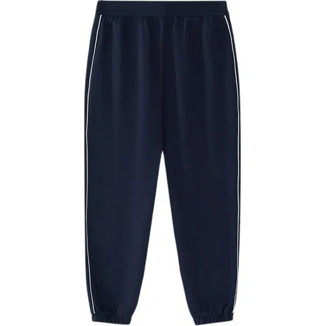 FILA KIDS ORIGINALE