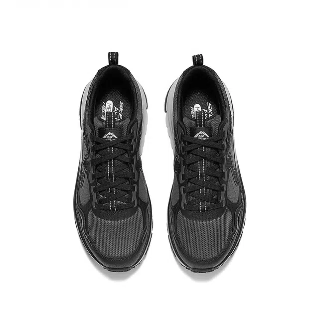 Skechers OUTDOOR MENS