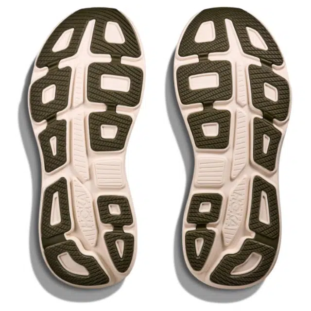 HOKA ONE ONE Bondi 9