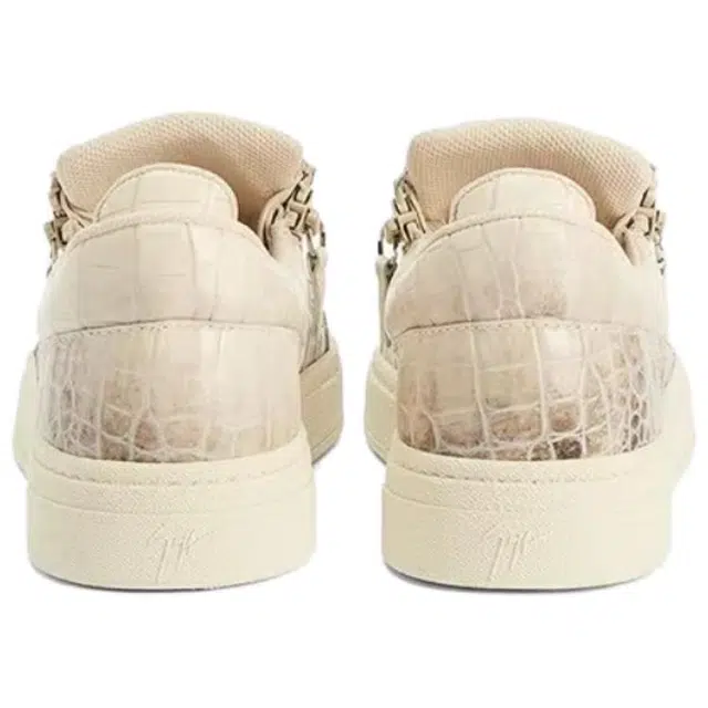 giuseppe zanottiGZ Gz94