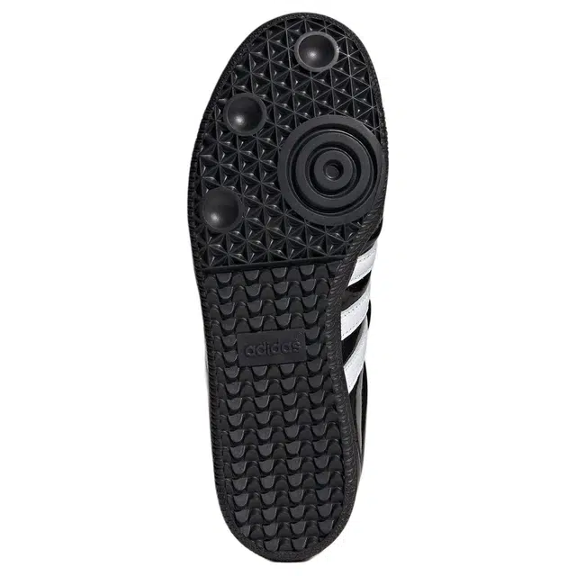 adidas originals Samba LT