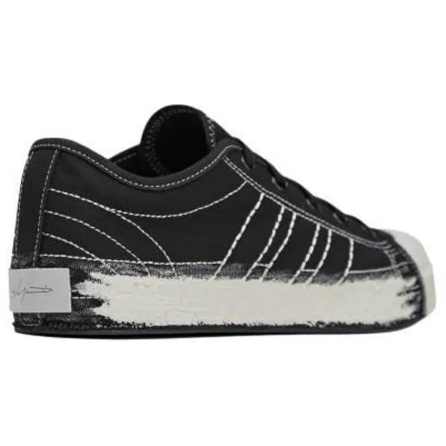 Y-3 Nizza LO