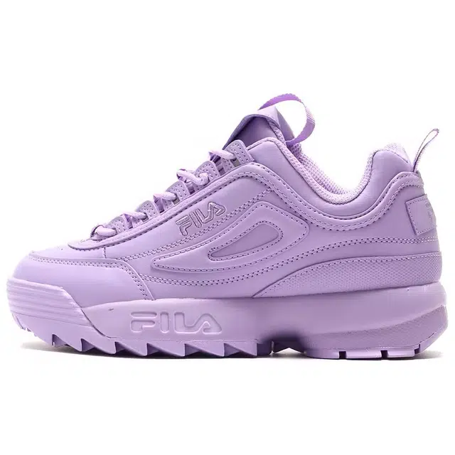 FILA Disruptor II