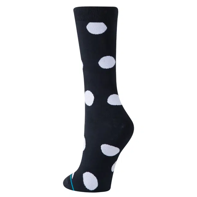 Stance 1