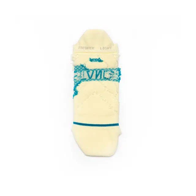 Stance 1