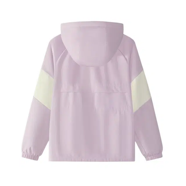FILA KIDS PERFORMANCE