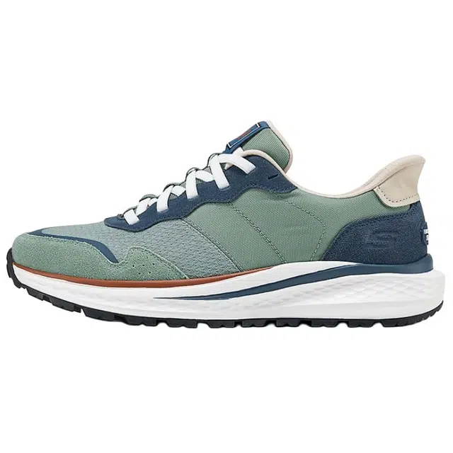 Skechers Slip ins