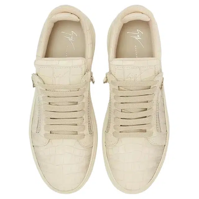 giuseppe zanottiGZ Gz94