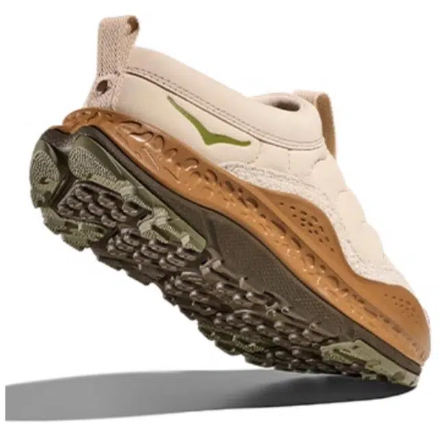 HOKA ONE ONE Ora Primo