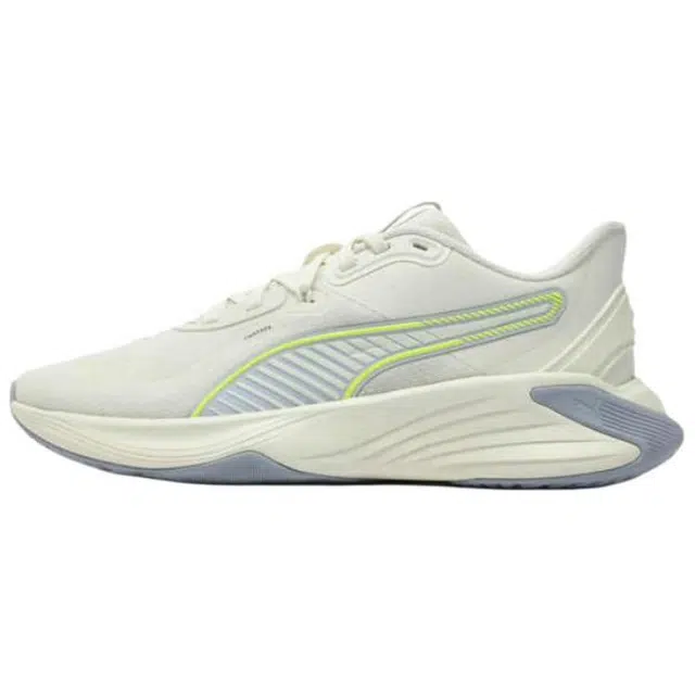 PUMA PWR HYBRID TR WNS