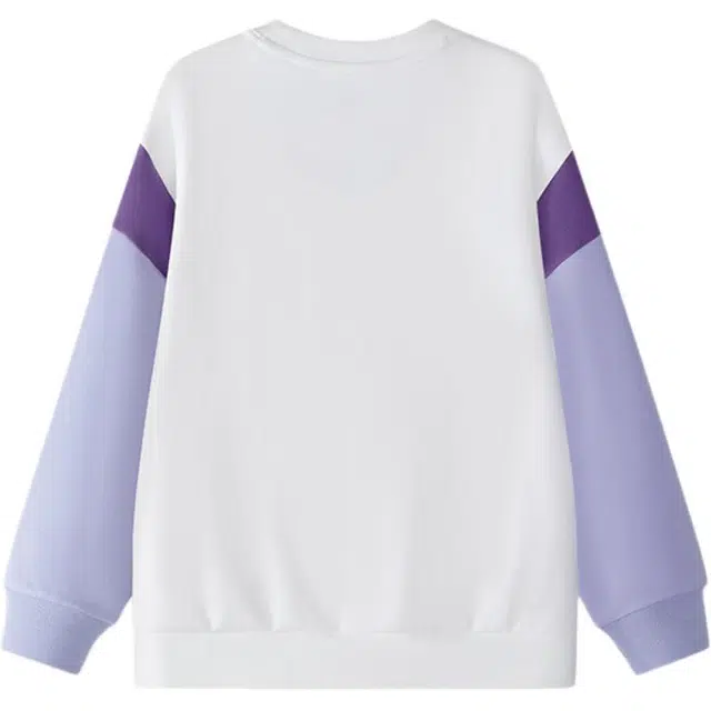 FILA KIDS ORIGINALE