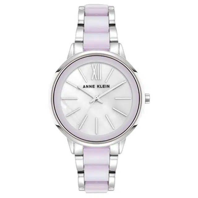 ANNE KLEIN 37mm