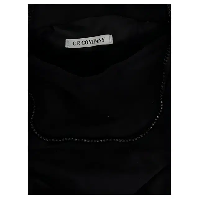 C.P.Company