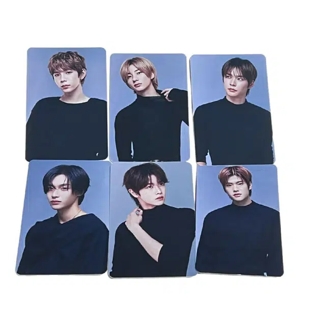 SM Entertainment riize mp