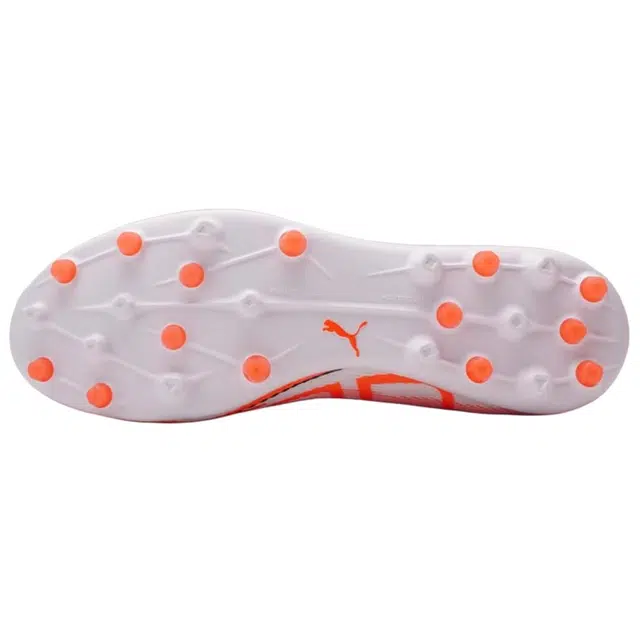 PUMA Ultra 5 MG