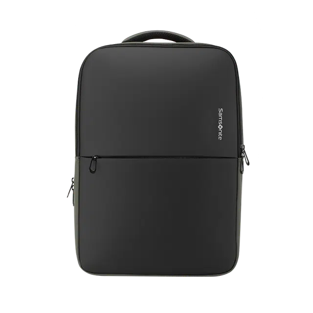 SAMSONITE FINNART