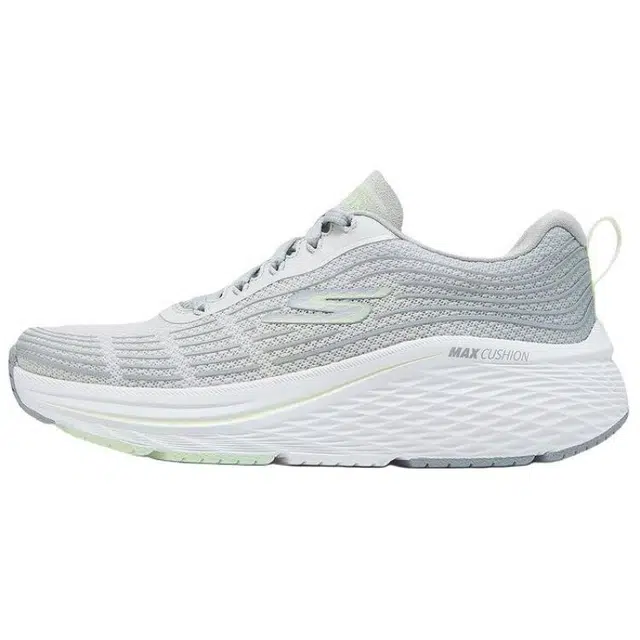 Skechers Max Cushioning Elite 2.0